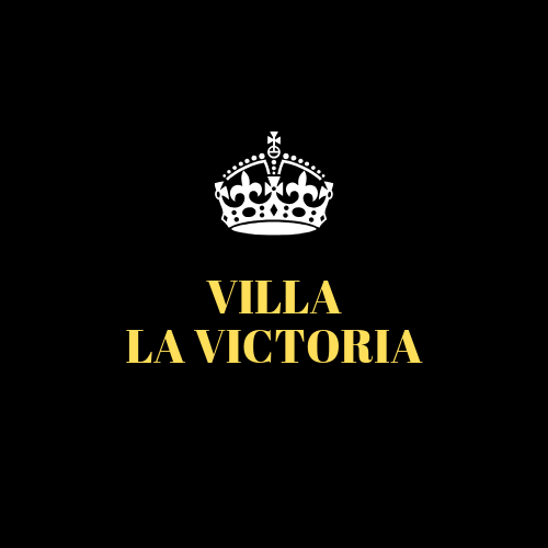 Villa La Victoria